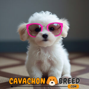 Cavachon hairstyles 1 cavachon