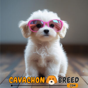 Cavachon hairstyles 2 cavachon