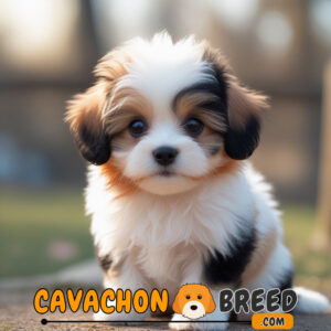 Cavachon lifespan 2 cavachon