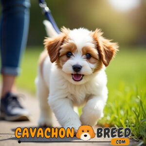 are cavachons hypoallergenic dogs 1 cavachon