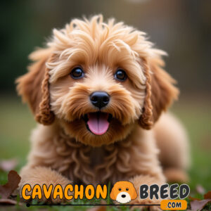 best cavachon breeders around the world 1 cavachon