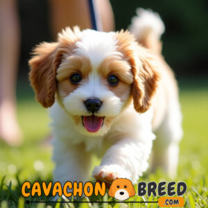 best cavachon breeders around the world 2 cavachon