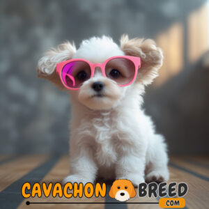 cavachon lifespan 1 cavachon