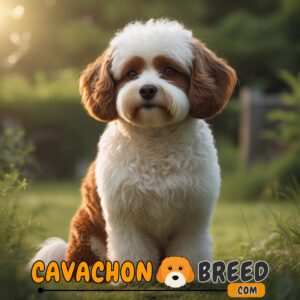 10 things you should know about cavachons 2 cavachon