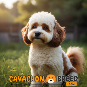 12 important things you should know about cavachons 1 cavachon