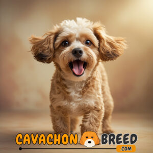 Cavachon buying guide 1 cavachon