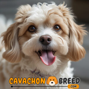 Cavachon health problems 2 cavachon