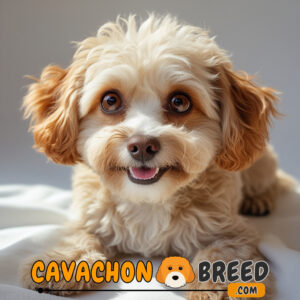 Cavachon personality traist 1 cavachon