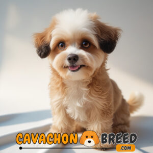 Cavachon personality traits 2 cavachon