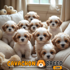 why are cavachon so expensive 1 cavachon
