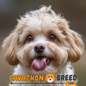 why do cavachons lick so much 1 cavachon