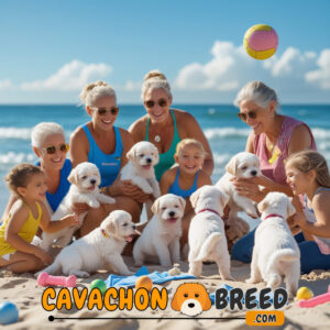 best cavachon breeders in california 3 cavachon