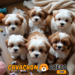 best cavachon breeders in south carolina 2 cavachon
