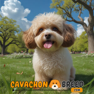 Best cavachon breeders in new england 1 cavachon