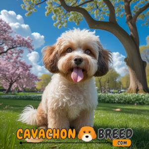 Best cavachon breeders in new england 2 cavachon