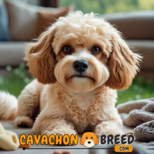 Best cavachon breeders in texas 1 cavachon