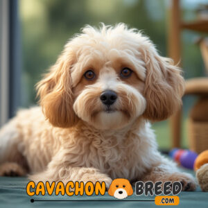 Best cavachon breeders in texas 2 cavachon