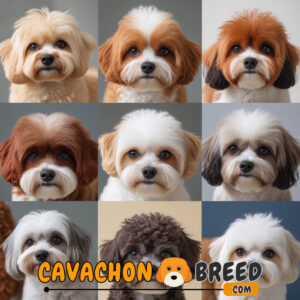 best cavachon breeders in ohio 1 cavachon