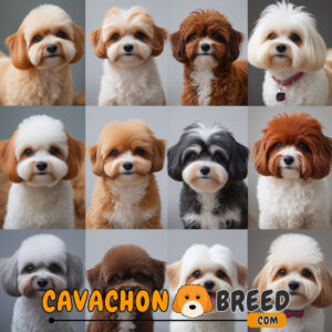 best cavachon breeders in ohio 2 cavachon