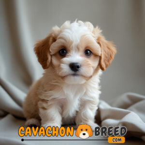 best f1 cavachon breeders in USA 6 Cavachon
