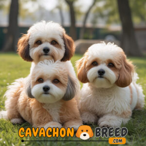 best places to find cavachon breeders in Florida 1 Cavachon