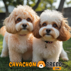 best plaes to find cavachon breeders in Florida 3 Cavachon