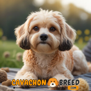 best places to find cavachon breeders in Florida 5Cavachon