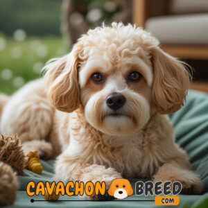 best places to find cavachon breeders in Florida 6 Cavachon