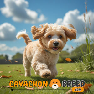 Best Cavachon breeders in midwest 2 Cavachon