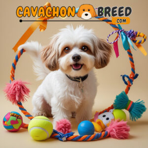 Best cavachon dog breeders in new york 2 cavachon