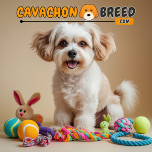 Best cavachon go breeders in new york 1 Cavachon