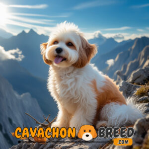 Cavachon Social Media Trends 2 Cavachon