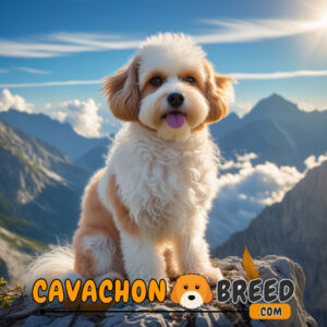 Cavachon Social media trends 1 Cavachon