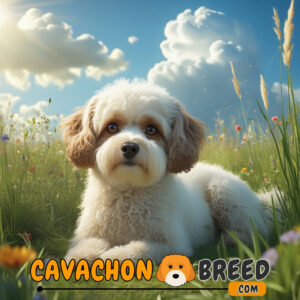Cavachon adoption vs buying 1 Cavachon