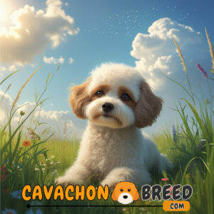 Cavachon adoption vs buying 2 Cavachon
