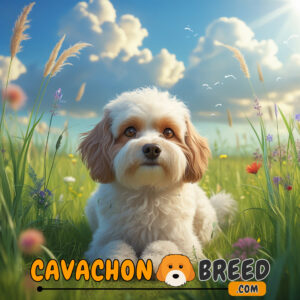 Cavachon adoption vs buying 3 Cavachon