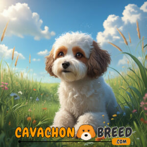 Cavachon adoption vs buying 4 Cavachon